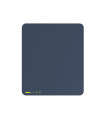 Pulsar x LGG Hyperion Gaming Mousepad XL - Midknig