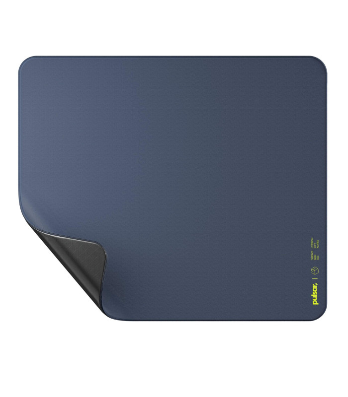 Pulsar x LGG Hyperion Gaming Mousepad XL - Midknig