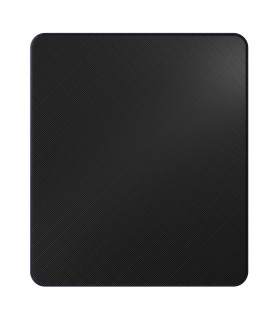 Pulsar x LGG Hyperion Gaming Mousepad XL - Midknig