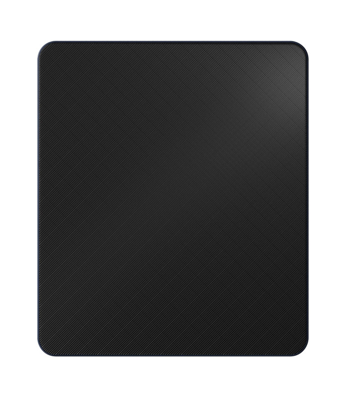 Pulsar x LGG Hyperion Gaming Mousepad XL - Midknig