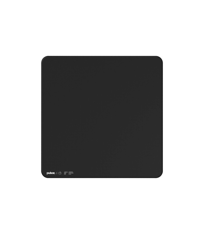 Pulsar x LGG Hyperion Gaming Mousepad XL SQ soft B