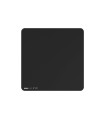 Pulsar x LGG Hyperion Gaming Mousepad XL SQ soft B