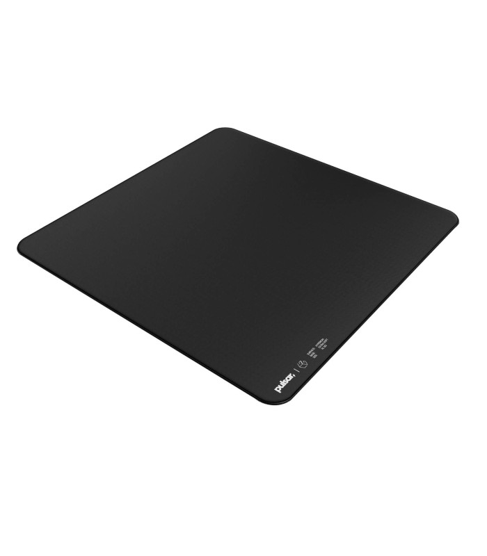 Pulsar x LGG Hyperion Gaming Mousepad XL SQ soft B