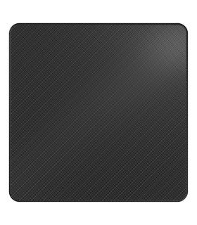 Pulsar x LGG Hyperion Gaming Mousepad XL SQ soft B