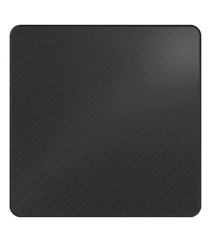 Pulsar x LGG Hyperion Gaming Mousepad XL SQ soft B