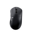 X3 Wireless Black Mini Size 1