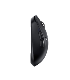 X3 Wireless Black Mini Size 1