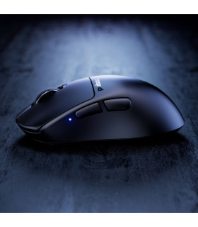 X3 Wireless Black Mini Size 1