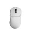 X3 Wireless White Mini Size 1