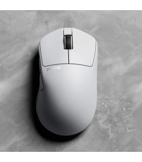 X3 Wireless White Mini Size 1