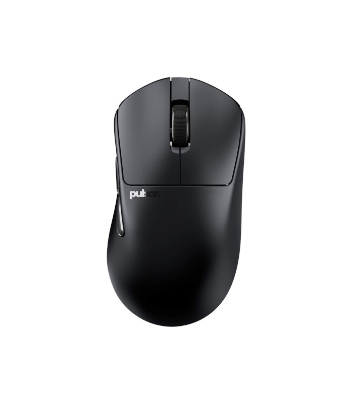 X3 Wireless Black Mini Size 2