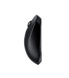 X3 Wireless Black Mini Size 2