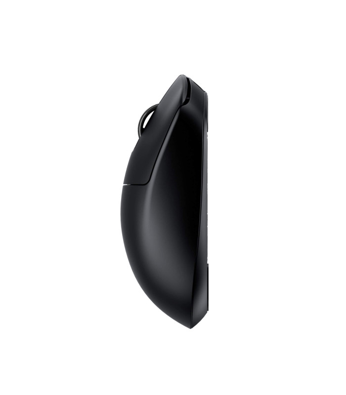 X3 Wireless Black Mini Size 2