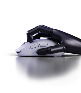 X3 Wireless Black Mini Size 2