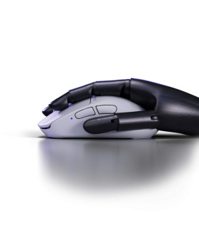 X3 Wireless Black Mini Size 2