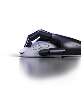 X3 Wireless Black Mini Size 2