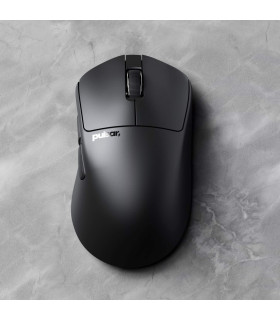 X3 Wireless Black Mini Size 2