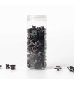 Keychron Low Profile Mechanical Switch 110pcs/Set Brown