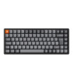 Keychron K2 Max Banana Switch  (CH)