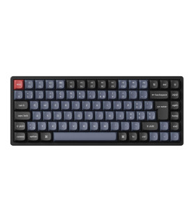Keychron K2 Pro Red Switch RGB (CH)