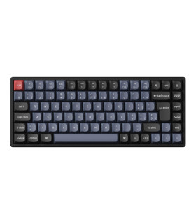 Keychron K2 Pro Brown Switch RGB (CH)