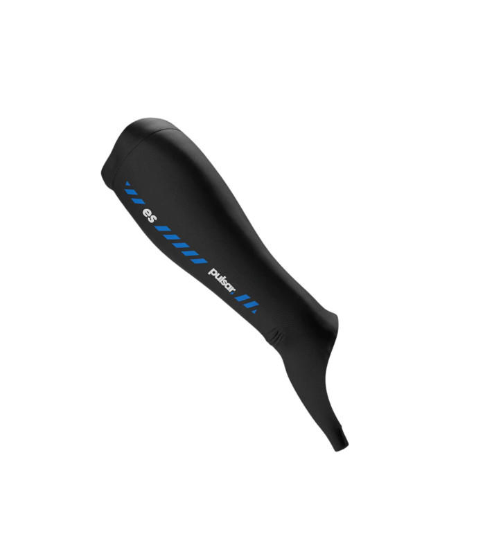 Pulsar ES Arm Sleeve Open Palm Long - Size M