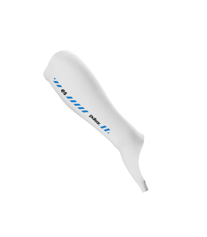 Pulsar ES Arm Sleeve Open Palm Long - Size M (W)