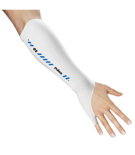 Pulsar ES Arm Sleeve Open Palm Long - Size M (W)