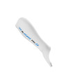 Pulsar ES Arm Sleeve Open Palm Long - Size XL (W)