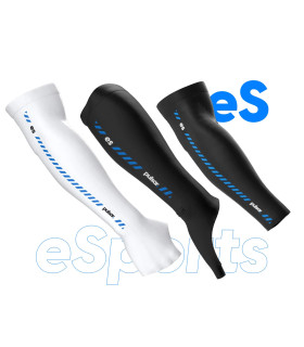 Pulsar ES Arm Sleeve Open Palm Long - Size XL (W)