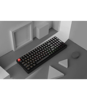 Keychron K4 QMK v3 Brown Switch (US)