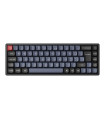 Keychron K6 Pro Brown Switch RGB (CH)