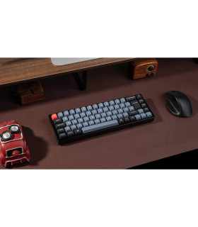Keychron K6 Pro Brown Switch RGB (CH)