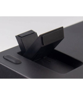 Keychron K6 Pro Brown Switch RGB (CH)