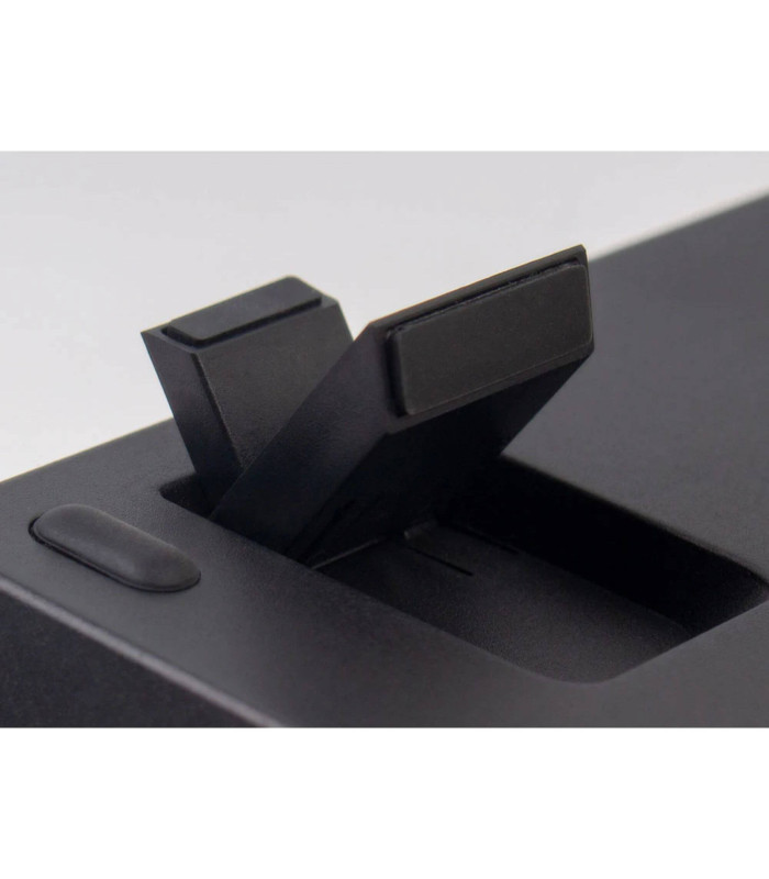 Keychron K6 Pro Brown Switch RGB (CH)