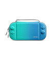 FancyCase-G05 Switch 2 Slim Case Ocean Blue