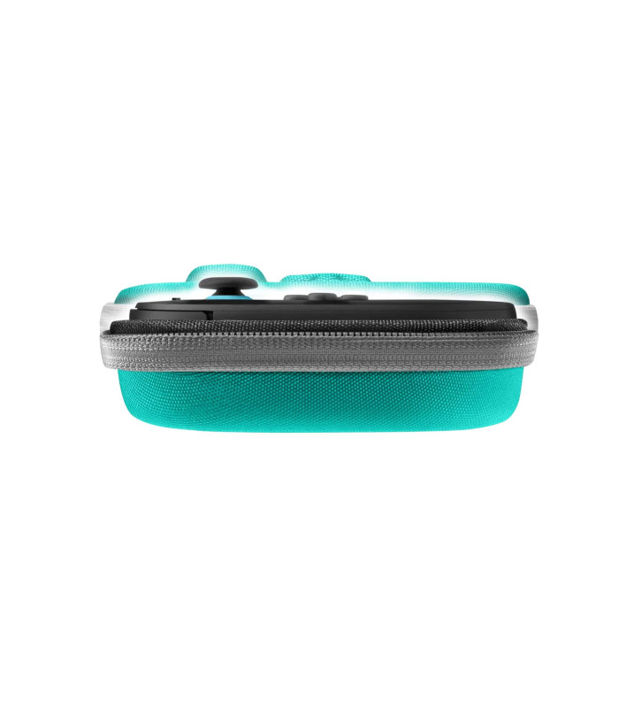 FancyCase-G05 Switch 2 Slim Case Ocean Blue
