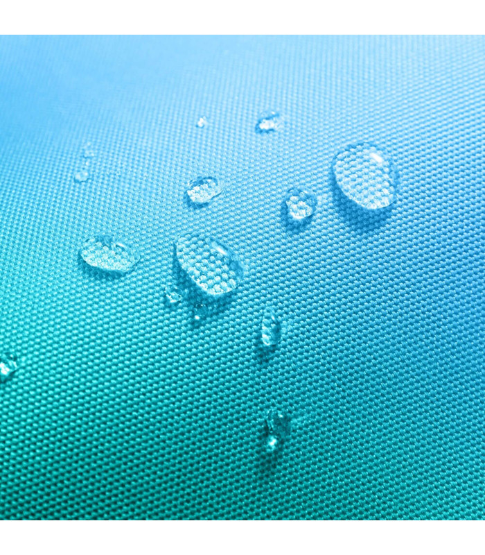 FancyCase-G05 Switch 2 Slim Case Ocean Blue