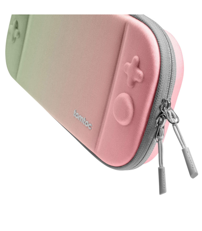 FancyCase-G05 Switch 2 Slim Case Cherry Blossom