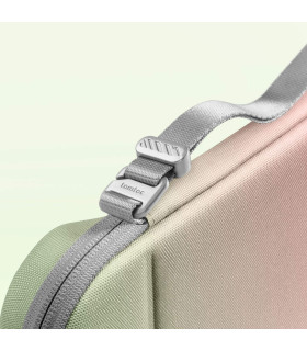 FancyCase-G05 Switch 2 Slim Case Cherry Blossom