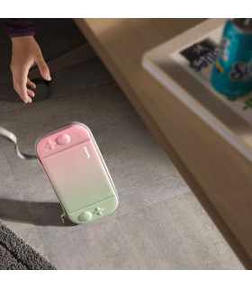 FancyCase-G05 Switch 2 Slim Case Cherry Blossom