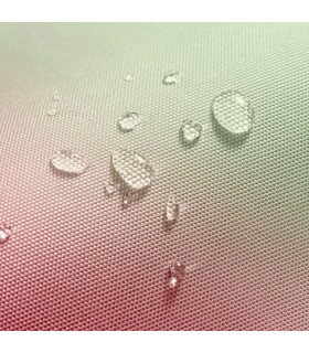 FancyCase-G05 Switch 2 Slim Case Cherry Blossom