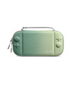 FancyCase-G05 Switch 2 Slim Case Matcha Green