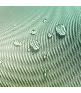 FancyCase-G05 Switch 2 Slim Case Matcha Green