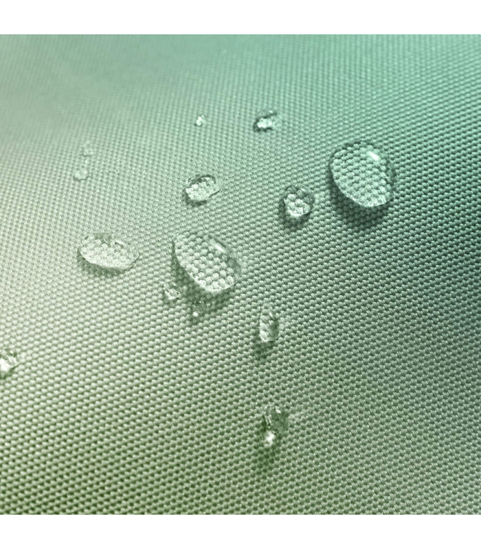 FancyCase-G05 Switch 2 Slim Case Matcha Green