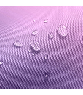 FancyCase-G05 Switch 2 Slim Case Iris Purple