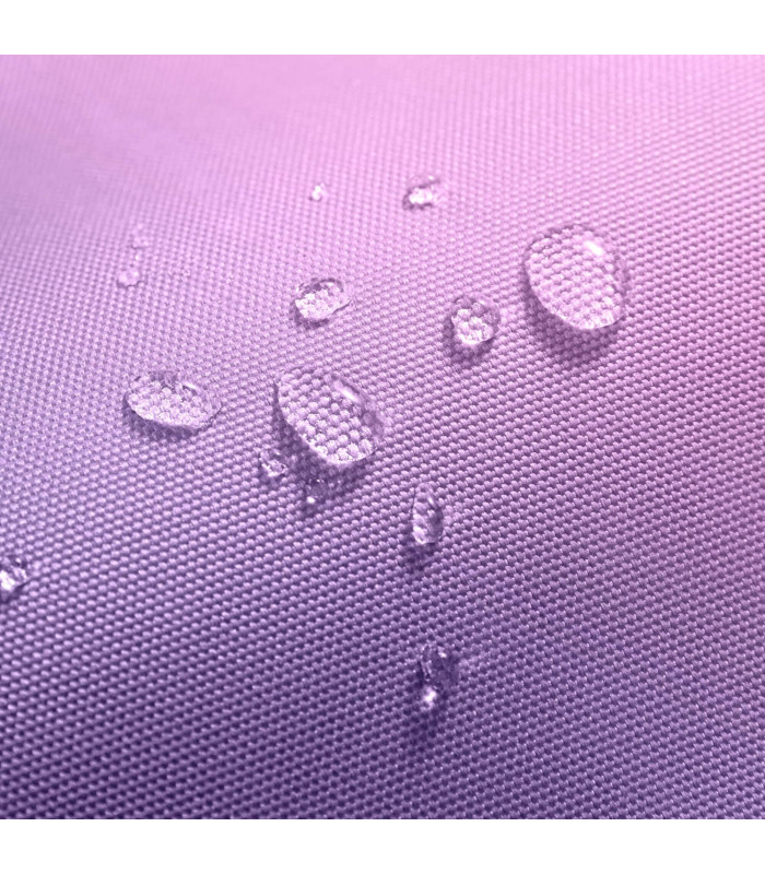 FancyCase-G05 Switch 2 Slim Case Iris Purple