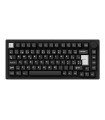 Akko MonsGeek M1 V5 WOB ISO-CH Akko V3 Piano Pro