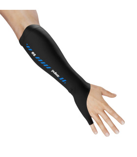 Pulsar ES Arm Sleeve Open Palm Long - Size L