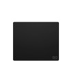 LGG  Saturn PRO Gaming Mousepad - XL - XSOFT Black